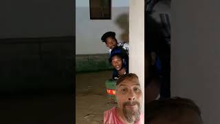 best funny amazing comedy 🔥🤣 Suraj Rox #funny #shots #green Pt268