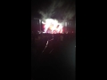 Ferry Corsten @ Escapade Festival, Ottawa, Canada [June 2013]