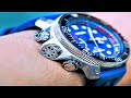 TOP 10 BEST CITIZEN WATCHES 2021!