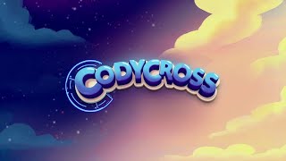 CodyCross Group 1 2 3 4 5/Puzzles 1 2 3 4 5 ALL ANSWERS/Walkthrough Word Game Ashbgame screenshot 5