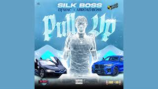 Download Lagu Silk Boss - Pull Up [WYFL Riddim] (Official Audio) MP3