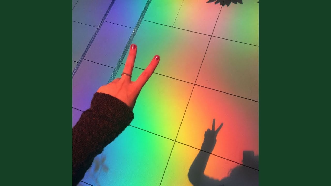 1nonly - i fell in love with you one night in june (Instrumental)