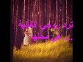 اهداه من صدمه الى غلا فلسطين اميره الشات Wmv اهداه من صدمه الى غلا فلسطين اميره الشات Wmv