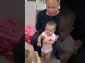 DAD DOES THIS AND DAUGHTER TURNS INTO THE VILLAIN! #funny #shorts
