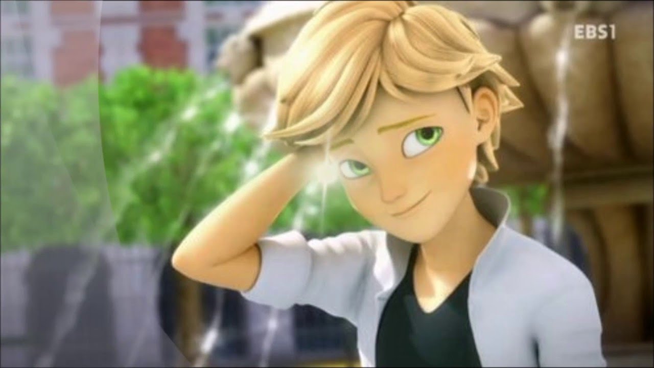 Quando Esce La 5 Stagione Di Miraculous