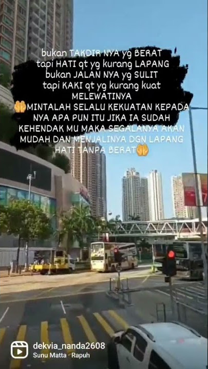 🌸DJ  SHOLAWAT YA TARIM