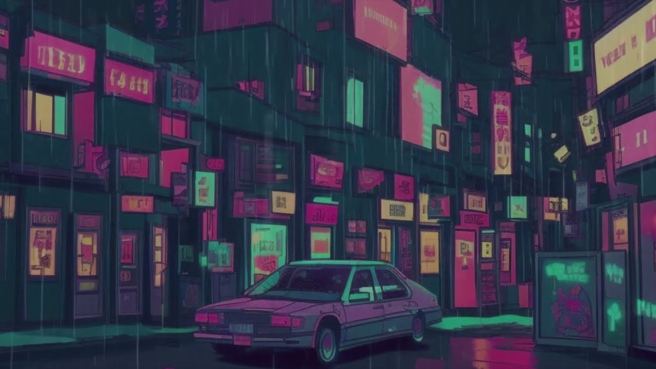 ʀ4ı̣ɴy☔️ [ ALM. ]