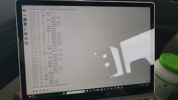 Turn off Daytime Running Lights! Ford trucks and cars DRL disable