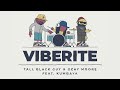 Video: Tall Black Guy & Ozay Moore ft. KUMBAYA – Viberite