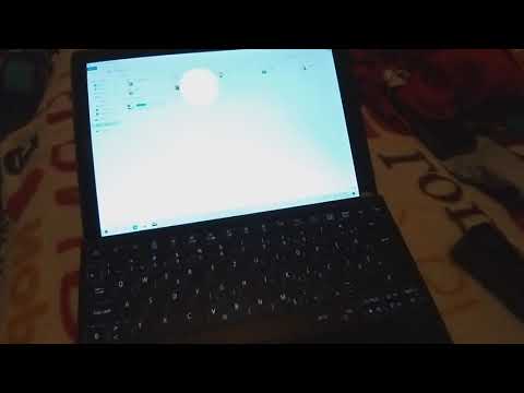 Acer tablicaprenosnik sd slot not working 2020