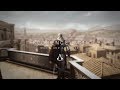 Florence  assassins creed ambience  1 hour