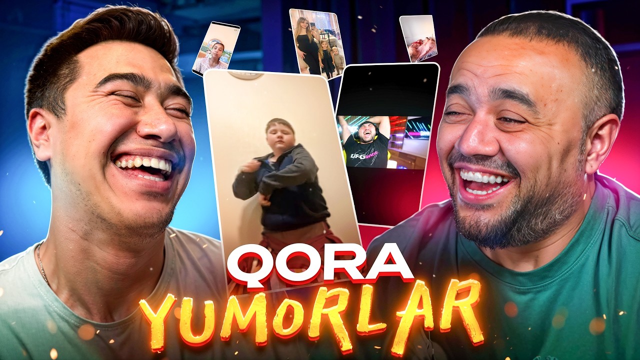 BIZDA INSTAGRAM PREMIUM | BZ JAMOASI | IXA REAKSIYA