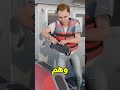 إنقاذ السكمنص البحري وعودة أمه المؤثرة سكمنص قصص مؤثرة طبيعة