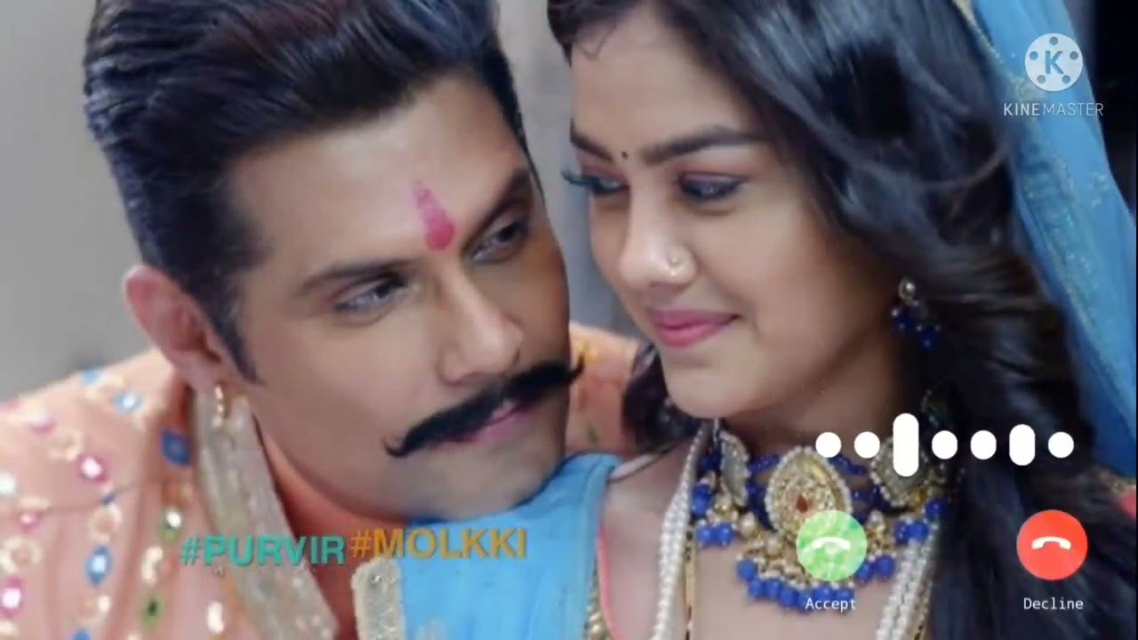 molkki new 2022 ke love ringtone status full HD ringtone WhatsApp