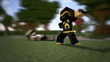 MINI TUTORIAL | COMO EDITAR UNA INTRO TEMPLATE FACILMENTE CON CINEMA 4D 2017