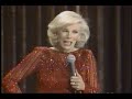 The Joan Rivers Comedy Hour (1981, most)