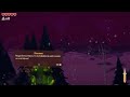 Lei'fs Adventure démonstration