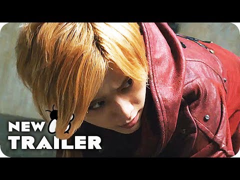 fullmetal-alchemist:-the-movie-english-trailer-2-(2017)-live-action-movie