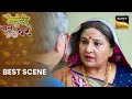 Janki माँ क्या माफ करेंगी अपनी बहू को? | Mehndi Wala Ghar | Best Scene