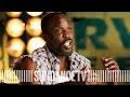 HAP AND LEONARD: MUCHO MOJO | Inside 'Pie a la Mojo' Ep. 205