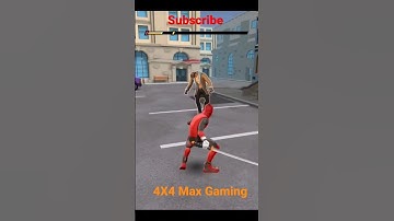 Spider Fighter 2 | #fighting #games #games  #spiderfighter2 #shots