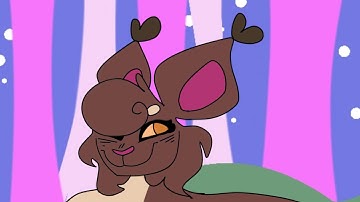 EPOCH | NB/T MAP | PART 10