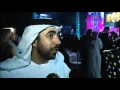 HE Mubarak Al Nuaimi, Abu Dhabi Tourism & Culture Authority - Middle East’s Leading Tourist Board