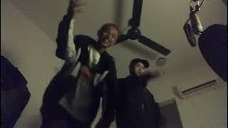BaBy Bulan ft Laws (Muzik Video)