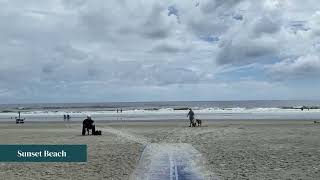 Things to do in Sunset Beach North Carolina