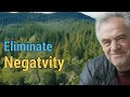 This 86 Year Old's Life Advice Will Blow Your Mind...