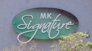 MK Builders and Developers  Corporate Film