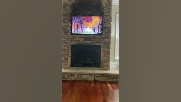 Hancock (2008) - truTV Intro (MY FIRST TRUTV INTRO IN 2022)