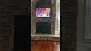 Han 2008 - Trutv Intro My First Trutv Intro In 2022