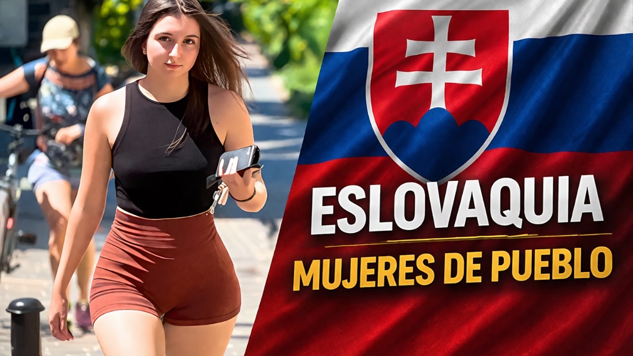 САДЫ И АФРОДИТЫ: Это ЖИЗНЬ в ИНТЕРЬЕРЕ СЛОВАКИИ