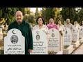 20 مشاهير مغاربة ماتوا بشكل مؤلم من 1996 حتى 2026 لن تنساهم الذاكرة 