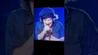 Watch AC DC Boogie Man video