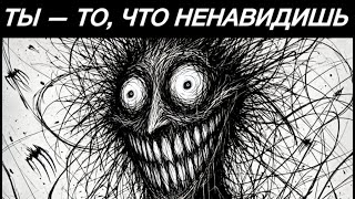 :    