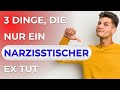 Diese 3 Dinge Tun Nur Narzisstische Ex Partner Nach Trennung Narzissten Erkennen Diese 3 Dinge Tun Nur Narzisstische Ex Partner Nach Trennung Narzissten Erkennen