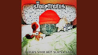 Download Lagu Bam Klaar! MP3