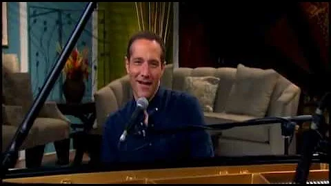 Jim Brickman