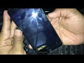 Asus Z00VD Hard Reset | How To Reset Asus Z00VD