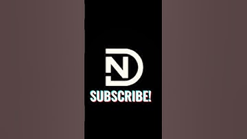 THE #1 FENNEC 45 CLASS FOR MW3 RESURGENCE !!! 🔫| #shorts #mw3 #modernwarfare #cod #warzone