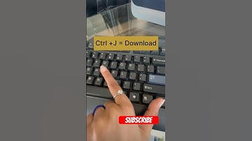 Google shortcuts key for pc / laptop 💻 | #google #shortcutkeys #viralvideo #googlekeyword #youtube