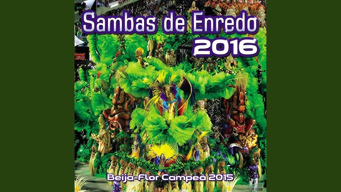 Brava Gente! O Grito Dos Excluídos No Bicentenário Da Independência - Song  Download from Sambas de Enredo Rio Carnaval 2023 @ JioSaavn