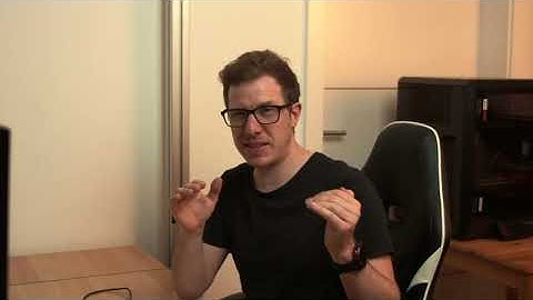 Arduino Magnetic Door Sensor: The Ultimate Guide