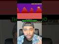 You Have NEVER Seen This 500 000 Video Game You Have NEVER Seen This 500 000 Video Game