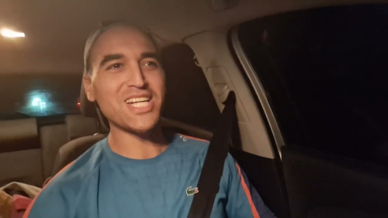 Ne Soit Pas Quelqu'un de Bien ‼️  (‎@sc100pitie34)