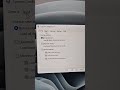 PC Slow হয়ে গেছে? এই সহজ Trick টি Apply করুন! 💻⚡ | Computer Speed Up Tips Bangla