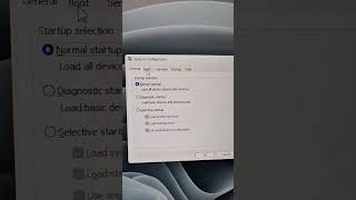 PC Slow হয়ে গেছে? এই সহজ Trick টি Apply করুন! 💻⚡ | Computer Speed Up Tips Bangla