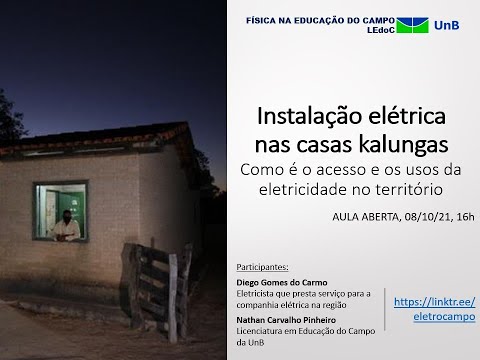 Vídeo: Aquecimento elétrico de uma casa de campo: esquema, instalação de equipamentos, comentários